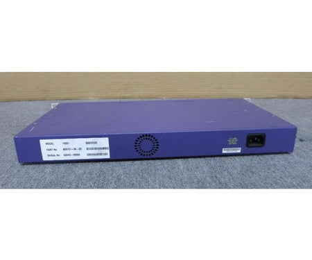 800101-00-02 24e2