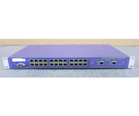 800101-00-02 24e2