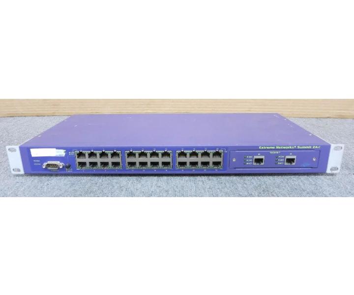 800101-00-02 24e2