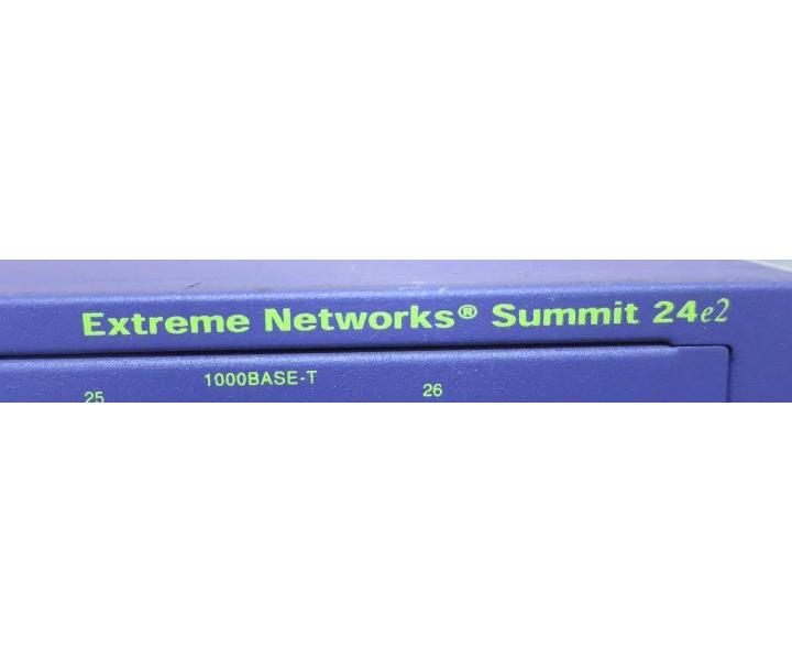 800101-00-02 24e2