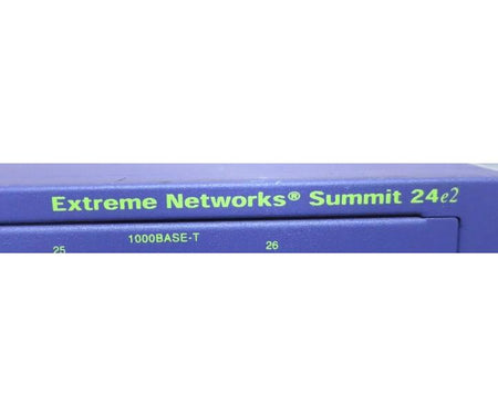 800101-00-02 24e2