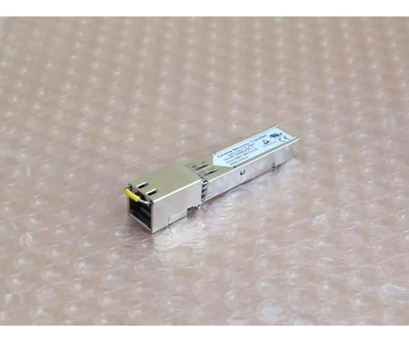1000BASE-T mini-GBIC 4050-00032