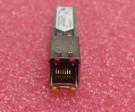 4050-00272-01 FCLF8522P2BTL-EX RJ45