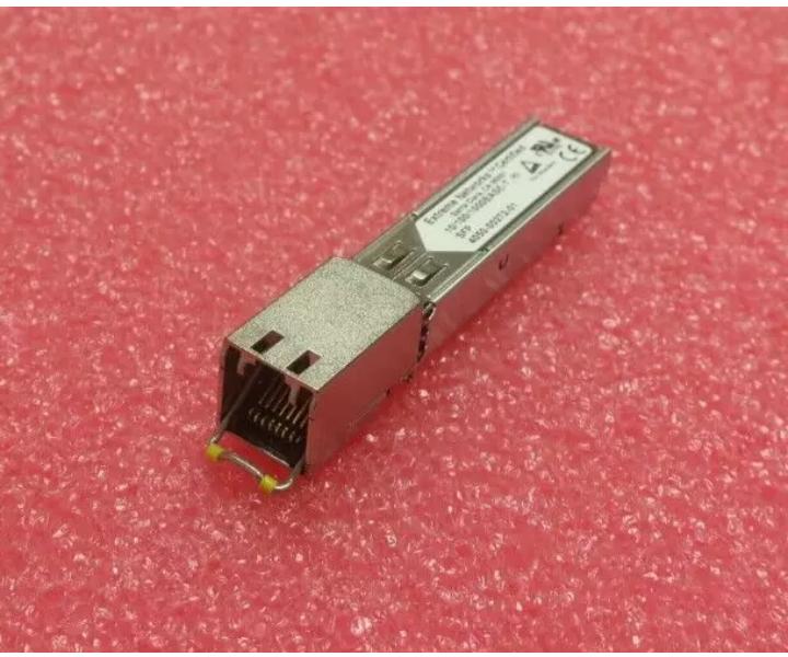 4050-00272-01 FCLF8522P2BTL-EX RJ45