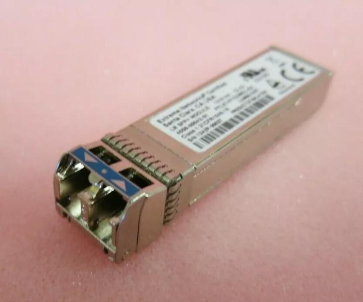 4050-00042-01 FTLX1471D3BCL-EX 10km 1310nm