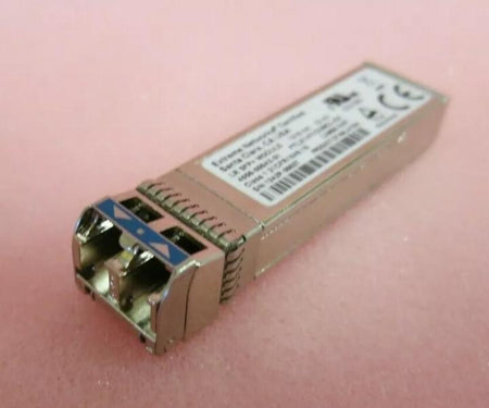 4050-00042-01 FTLX1471D3BCL-EX 10km 1310nm