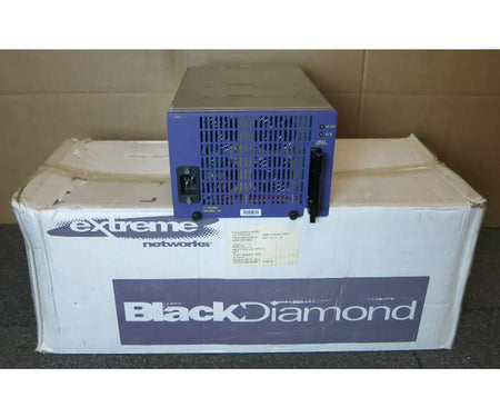 4300-00135 1874W 220VAC BD6800