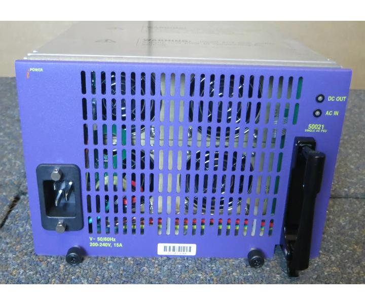 4300-00135 1874W 220VAC BD6800