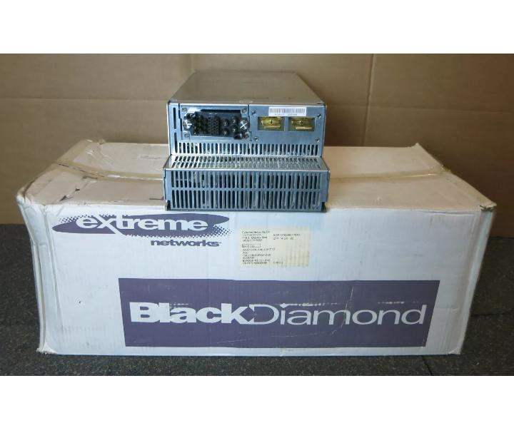 4300-00135 1874W 220VAC BD6800