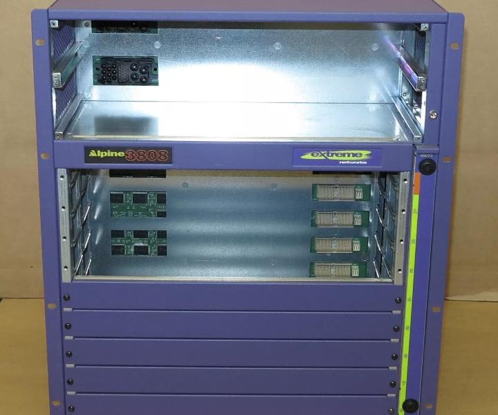 802000-00-06