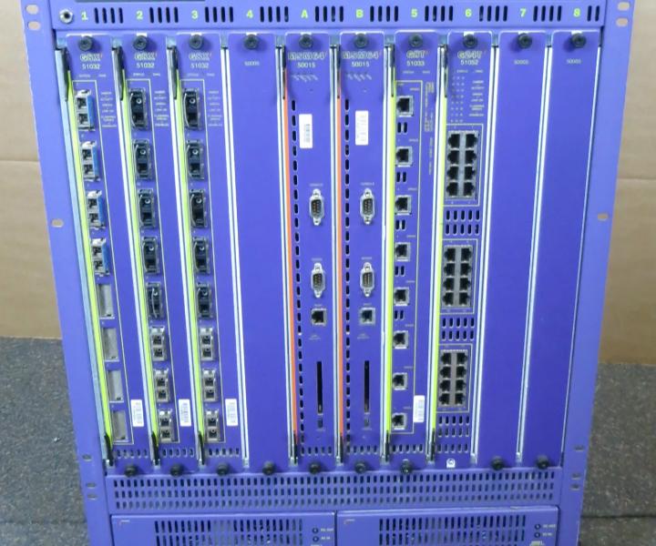 G8Xi MSM64i G8Ti G24T3
