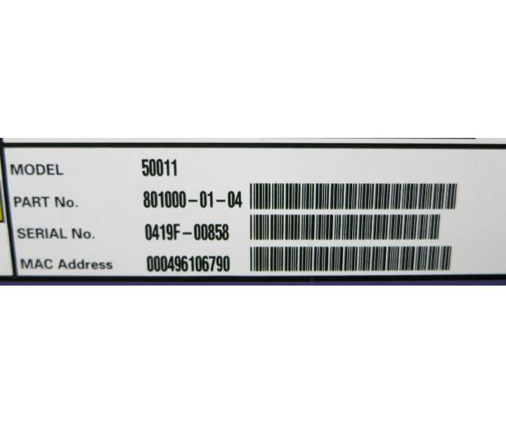G8Xi MSM64i G8Ti G24T3