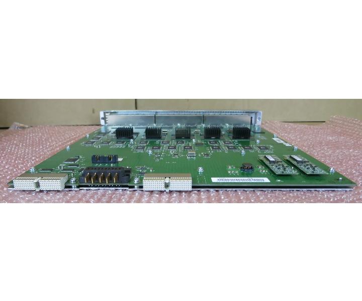 48-Port F48Ti