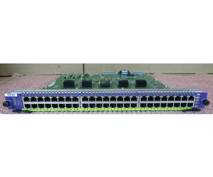 48-Port F48Ti