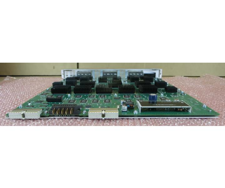 24-Port G24T3