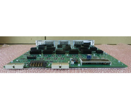 24-Port G24T3