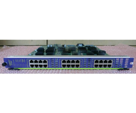 24-Port G24T3