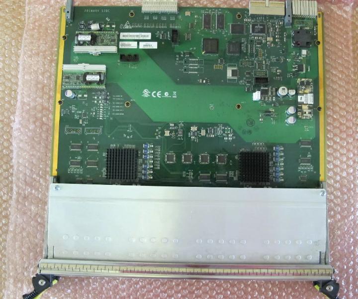 48-Port Mini-GBIC 700103-00-04 G48Xa G48XA