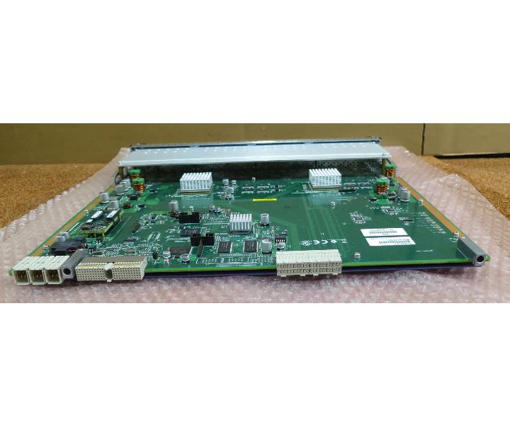48-port 1000BASE-X mini-GBIC G48Xc