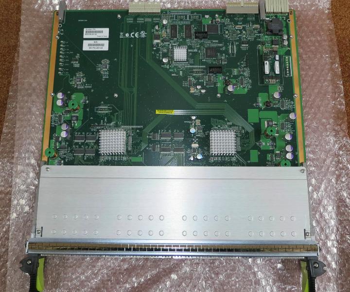 48-port 1000BASE-X mini-GBIC G48Xc