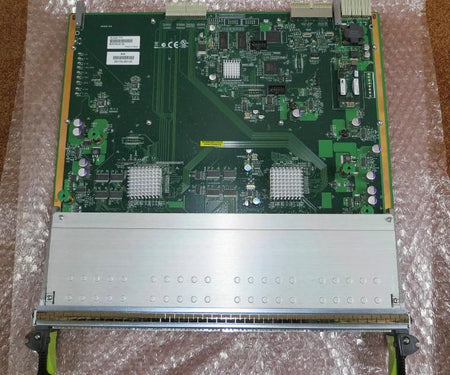 48-port 1000BASE-X mini-GBIC G48Xc