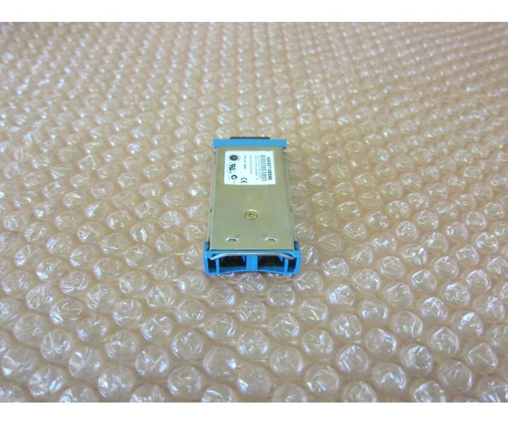 Multi-Mode 4050-00005 1310nm