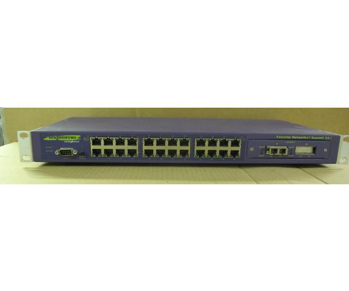 800100-00-02 24e2