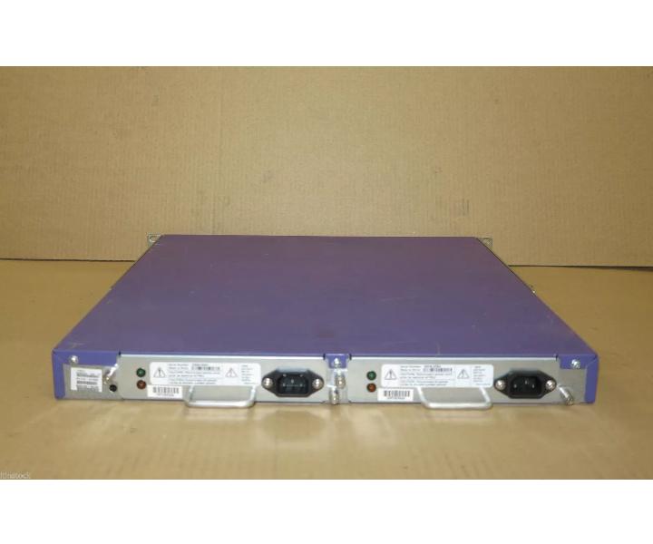 48-Port 48si