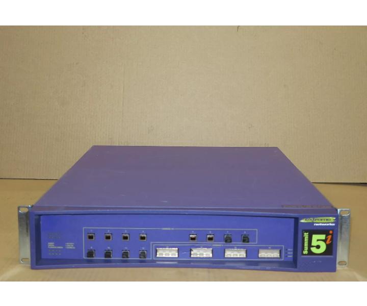 12-Port