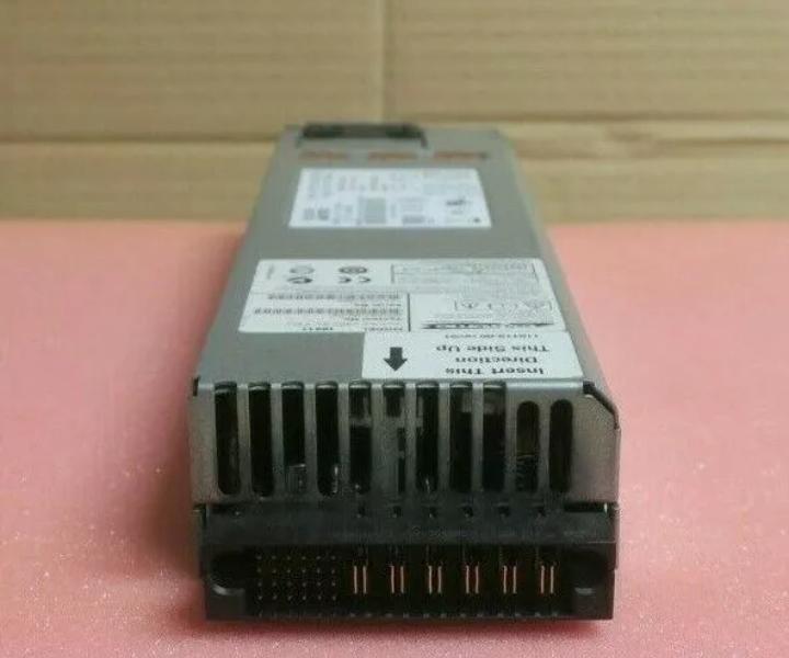 800282-00-04 X480 450W
