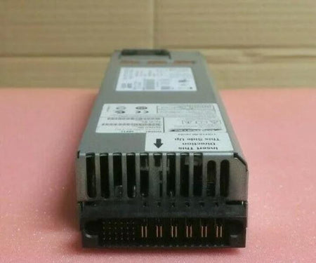 800282-00-04 X480 450W