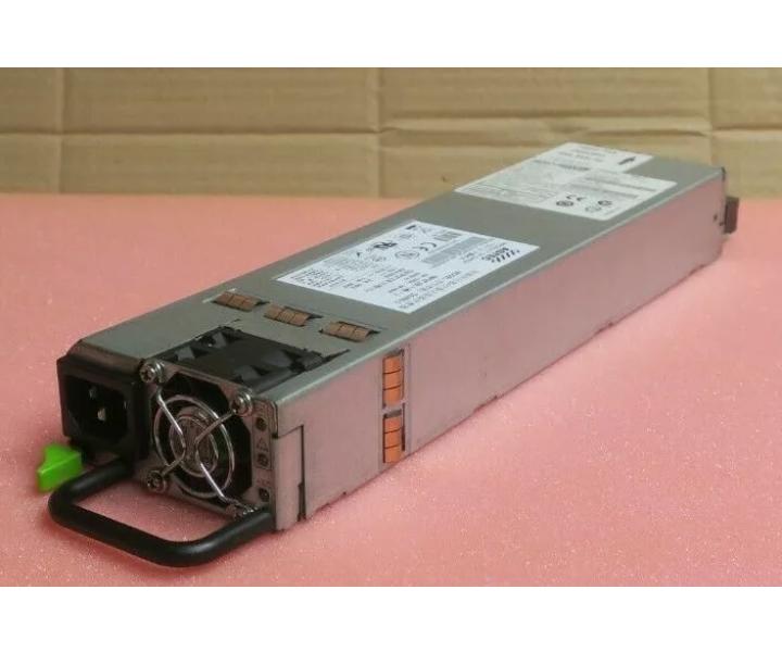 800282-00-04 X480 450W