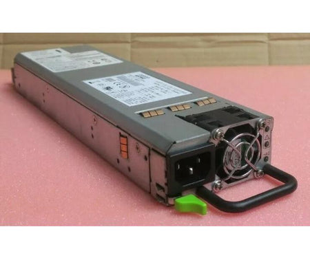 800282-00-04 X480 450W