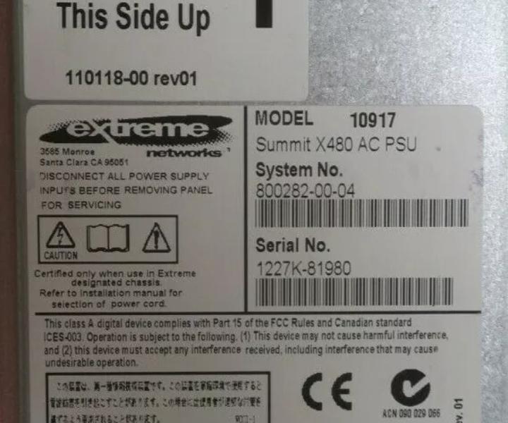 800282-00-04 X480 450W