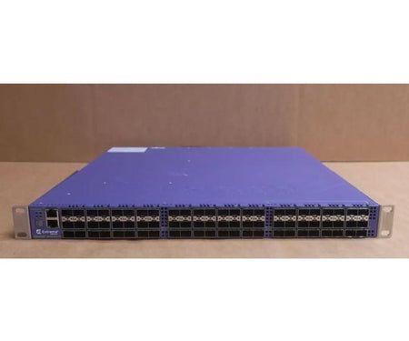 X670-G2-72X 72-Port 10Gb