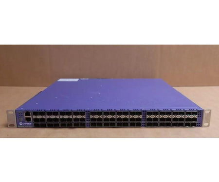 X670-G2-72X 72-Port 10Gb