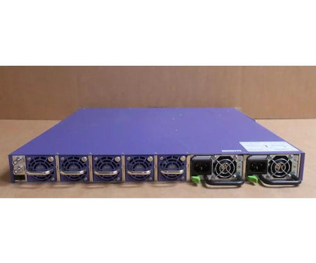 X670-G2-72X 72-Port 10Gb