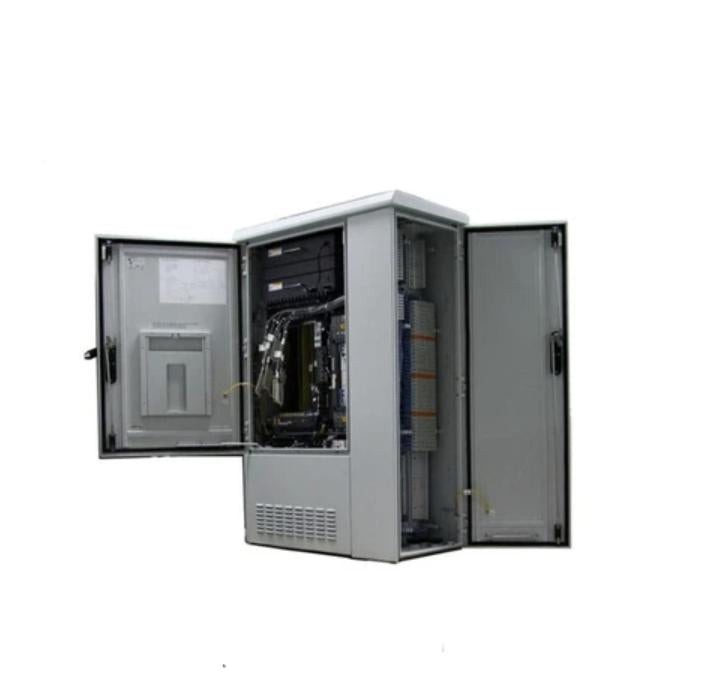 F01S200