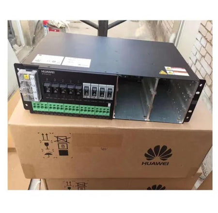 FTAD-150 6-XFMJ-150 F01T500A MA5800 ETP48150