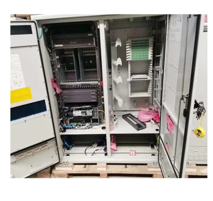 FTAD-150 6-XFMJ-150 F01T500A MA5800 ETP48150