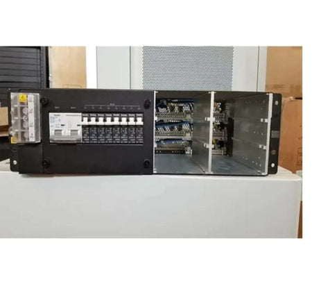 FTAD-150 6-XFMJ-150 F01T500A MA5800 ETP48150