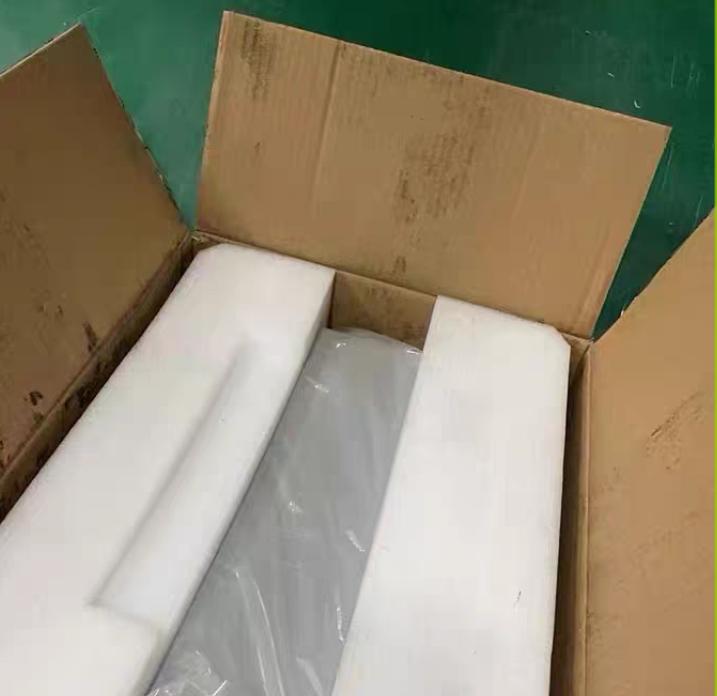 F1000-AK1120