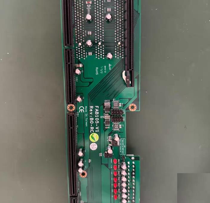 F105-V1 REV BO-RC