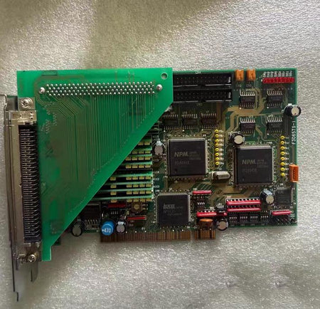 F30657S-1 99