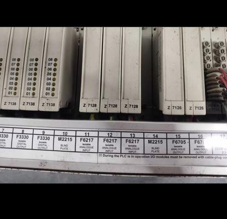 F3236 13F3330 38F6705 10F6217 15F7553 6F7133 24