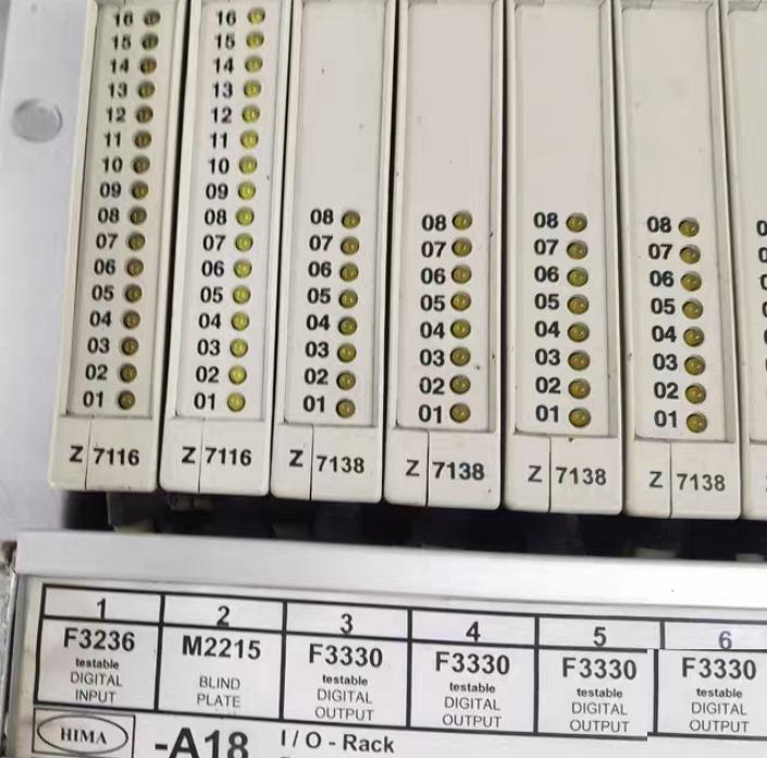 F3236 13F3330 38F6705 10F6217 15F7553 6F7133 24
