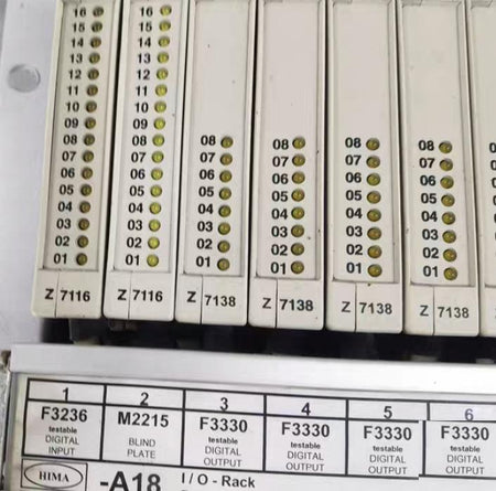F3236 13F3330 38F6705 10F6217 15F7553 6F7133 24