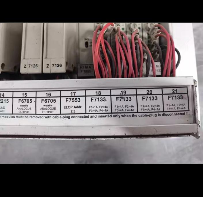 F3236 13F3330 38F6705 10F6217 15F7553 6F7133 24