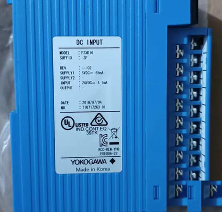 F3XD16-3F 1200 G6-4