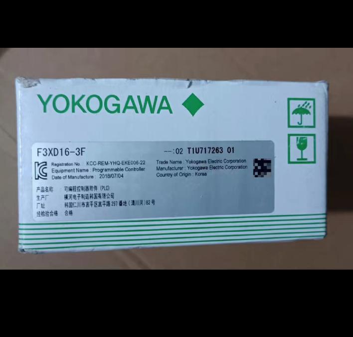 F3XD16-3F 1200 G6-4